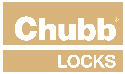 Chubb Locks