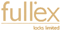Fullex