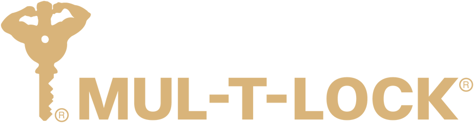 Mul-T-Lock