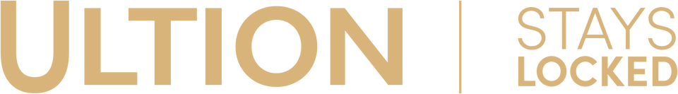 Ultion