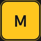 MyDiro Digital logo